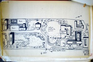 More 1969 radical layout ideas.